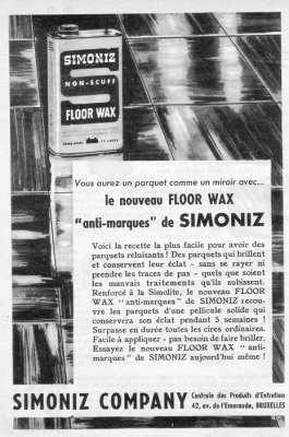 01.1954.009.tif
