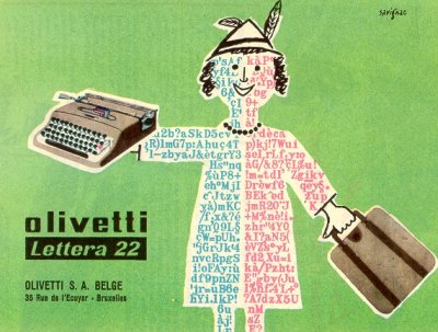 01.1954.011.tif