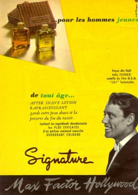 01.1954.012.tif