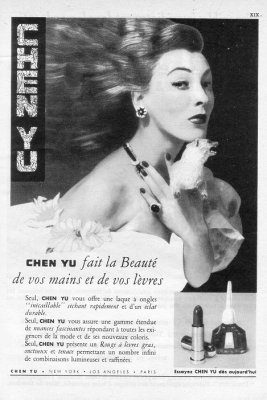 01.1954.014.tif