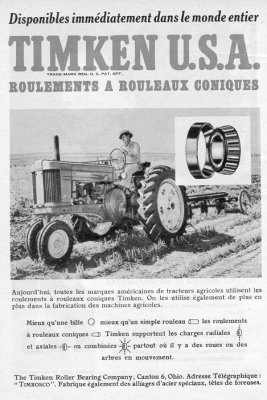01.1954.015.tif