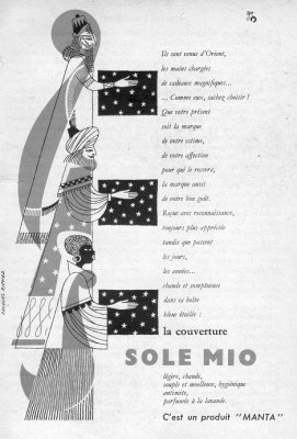 01.1954.019.tif
