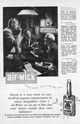 01.1954.021.tif