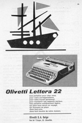 02.1954.004.tif