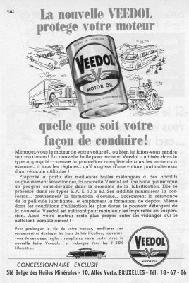 02.1954.005.tif
