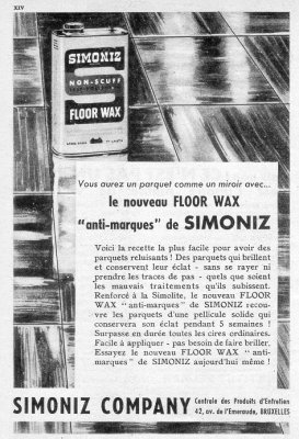 02.1954.007.tif