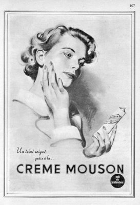 02.1954.008.tif
