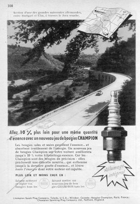 02.1954.009.tif