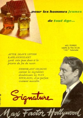 02.1954.011.tif