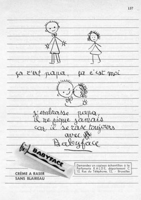 02.1954.012.tif