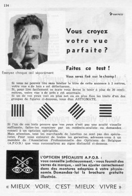 02.1954.013.tif
