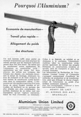 02.1954.014.tif