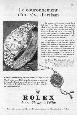 02.1954.016.tif