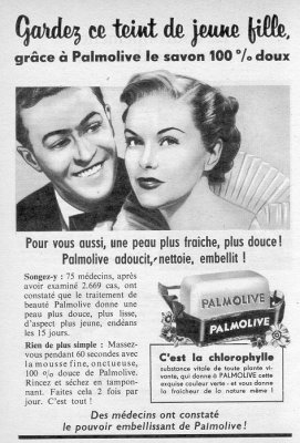 02.1954.017.tif