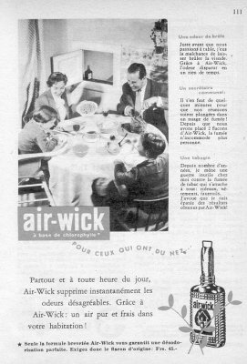02.1954.019.tif