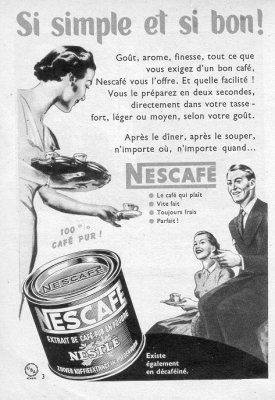 03.1954.002.tif