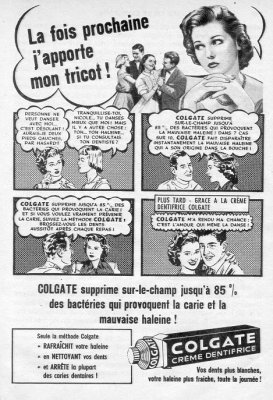 03.1954.003.tif
