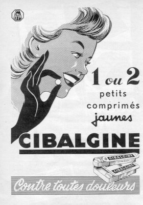 03.1954.004.tif