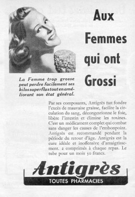 03.1954.006.tif