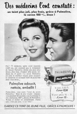 03.1954.007.tif