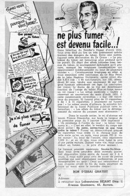 03.1954.012.tif
