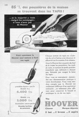 04.1954.001.tif