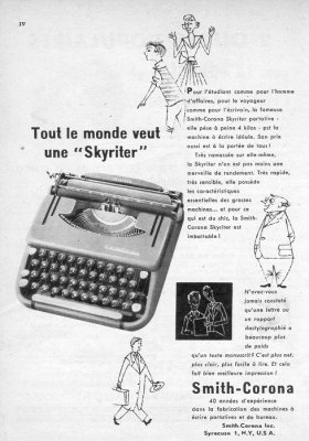 04.1954.002.tif