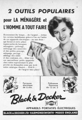 04.1954.003.tif