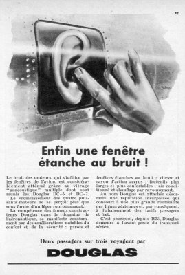 04.1954.004.tif