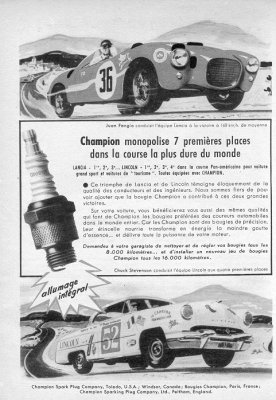 04.1954.005.tif
