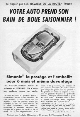 04.1954.006.tif