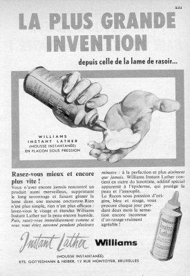 04.1954.007.tif