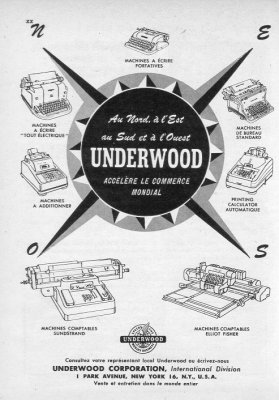04.1954.008.tif