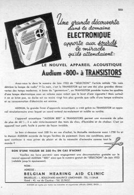 04.1954.009.tif
