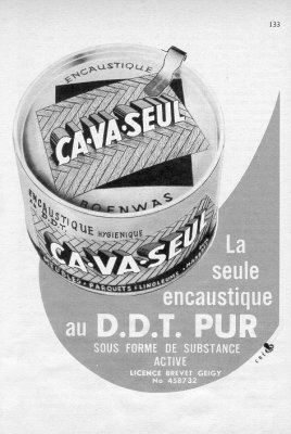 04.1954.011.tif