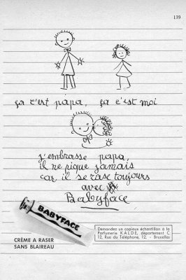 04.1954.013.tif