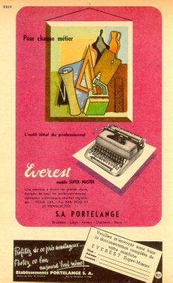 04.1954.014.tif