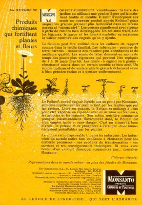 04.1954.015.tif