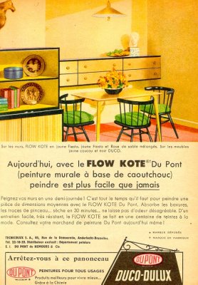 04.1954.016.tif