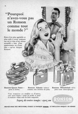 04.1954.018.tif