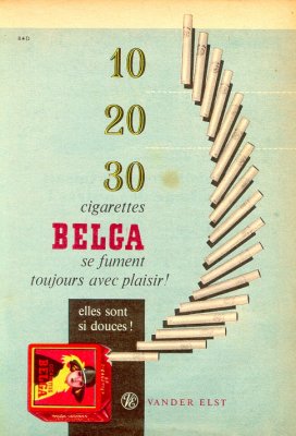 05.1954.001.tif