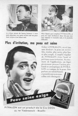05.1954.004.tif