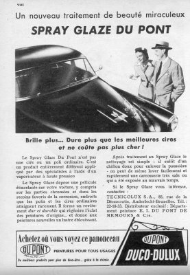 05.1954.005.tif