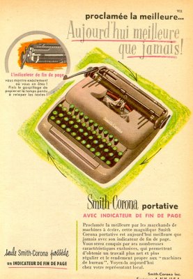 05.1954.006.tif