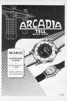 05.1954.007.tif