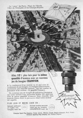 05.1954.008.tif