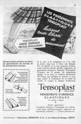 05.1954.009.tif
