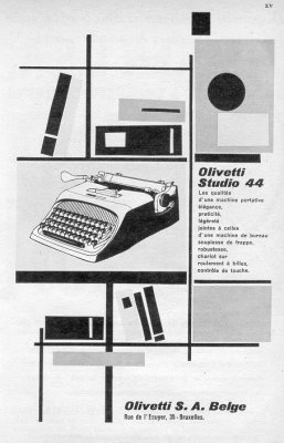 05.1954.012.tif