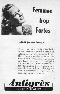 05.1954.013.tif