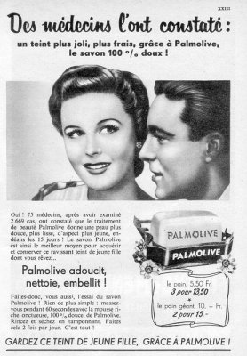 05.1954.015.tif